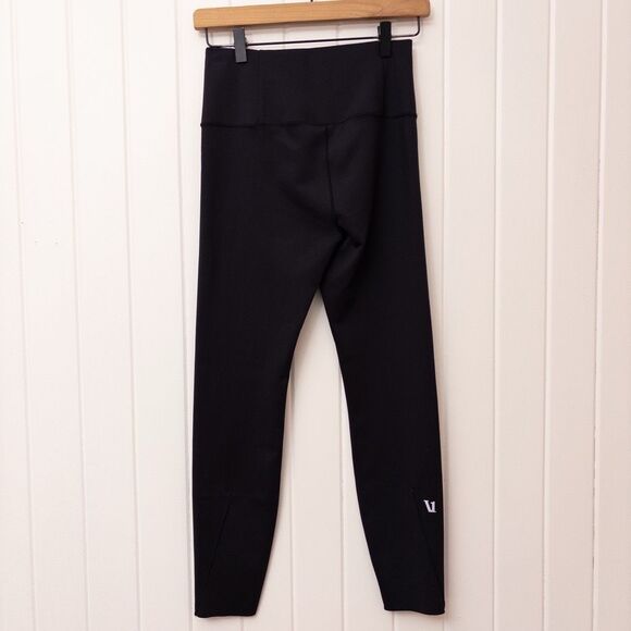 VUORI Evolve Legging Black Size Medium - Picture 5 of 8